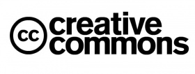 Creative commons .jpg