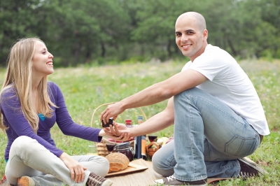 http://www.freedigitalphotos.net/images/CouplesPartners_g216-Couple_Sitting_In_Blanket_Smiling_With_Picnic_Mode_p37872.html