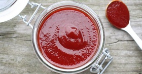 Ketchup hazilag .jpg