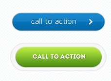 CAll-to-action.jpg