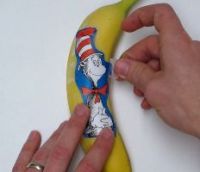 Banana tattoo 1.jpg