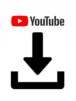 Youtube-zene-letoltes-ingyen-mp3-ingyenletoltes-com.png