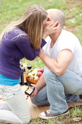 http://www.freedigitalphotos.net/images/CouplesPartners_g216-Happy_Woman_Kissing_Her_Boyfriend_For_The_Precious_Gift_p37877.html