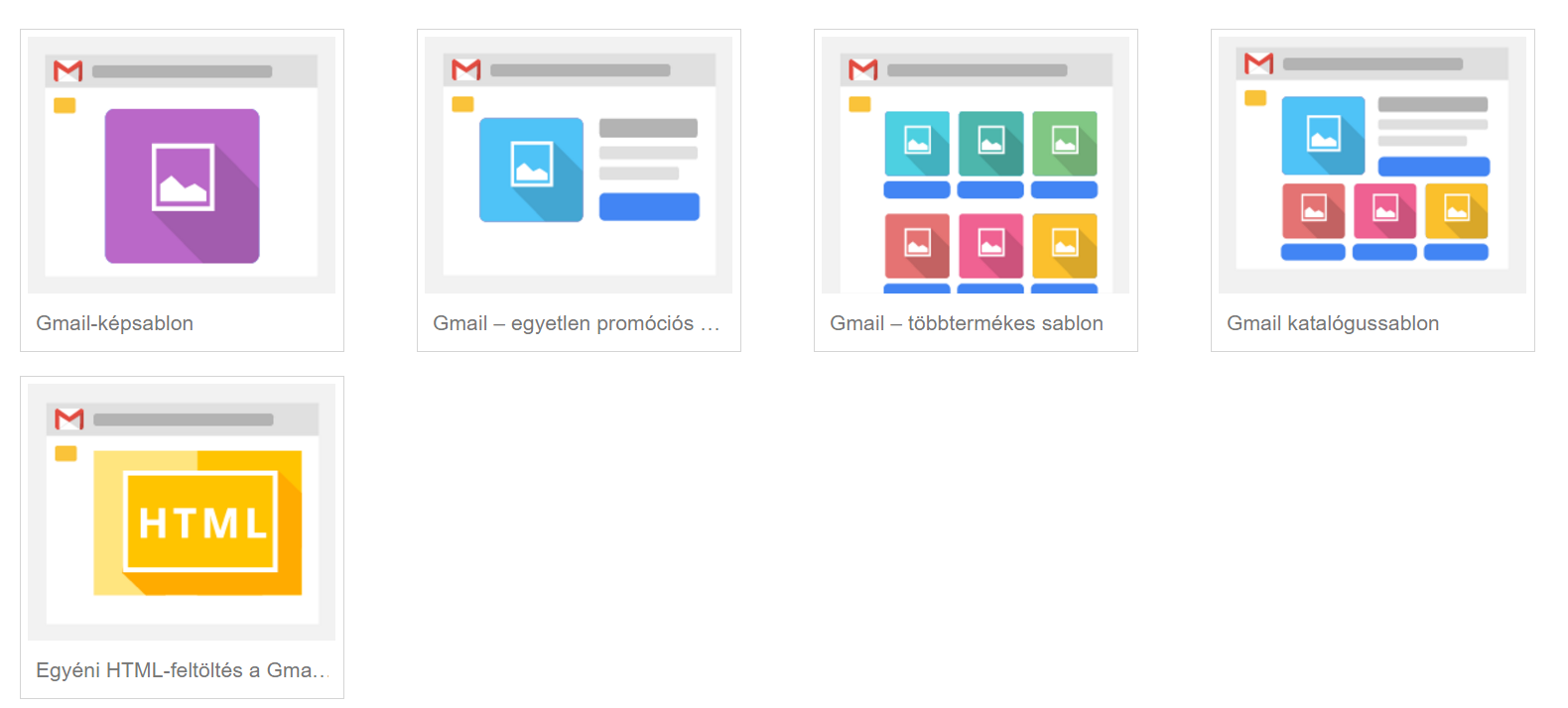 Gmail-hirdetesek-tipusai.png