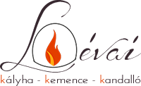 Cserepkalyha-keszites-logo.png