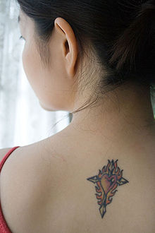 Friss tetovalas apolasa1.jpg