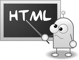 HTML kep.jpg