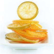 Kandirozott narancs.jpg