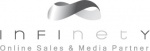 Infinety-logo.jpg