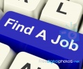 Find-a-job.jpg
