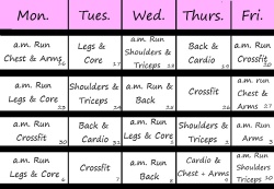 Fitness-calendar-template-55.jpg