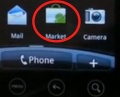 Android-market-ikon.jpg