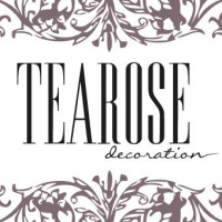 tearose_decoration