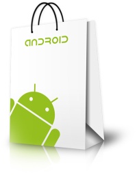 Android-market-alkalmazas.jpg