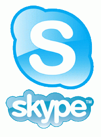 Skype.gif