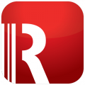 RedLaser App Icon.png
