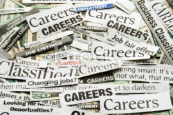 Careers job search.jpg