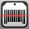 Barcode icon.jpg