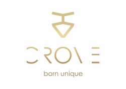 CROVE born-unique.jpg