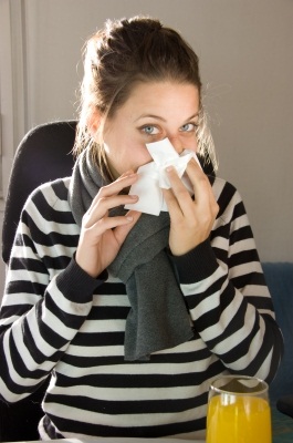 http://www.freedigitalphotos.net/images/Healthcare_g355-Woman_Having_The_Flu_p4898.html