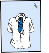 Klasszikus-nyakkendo-kotes-6.gif