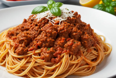 Bolognai-spagetti-recept.jpg