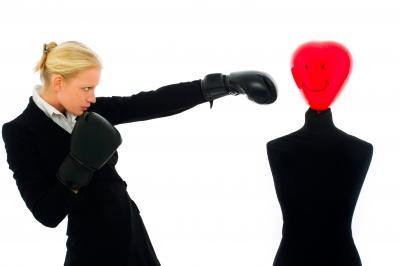 http://www.freedigitalphotos.net/images/Younger_Women_g57-woman_with_Boxing_gloves_p44044.html