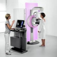 Mammografiai vizsgalat.jpg