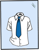 Klasszikus-nyakkendo-kotes-7.gif