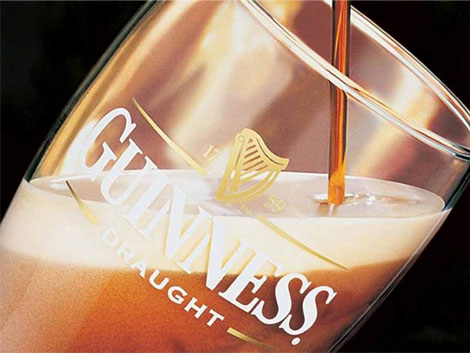 Guinness-csapolasa.jpg
