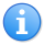 40px-Information icon4.svg.png