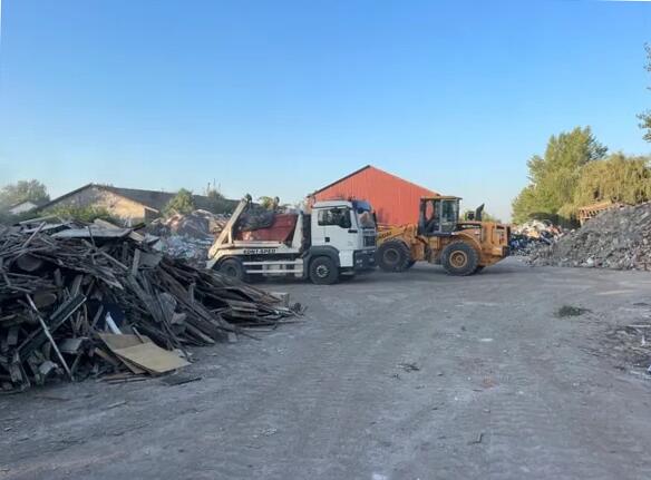 Kontsped.com - 2025 július - LinkMarketing - 2.jpeg