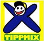 Tippmix.jpg