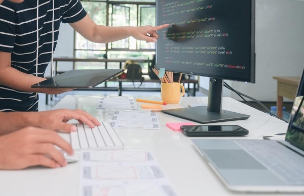 Netipar.hu - 2025 augusztus - LinkMarketing - 2.jpg