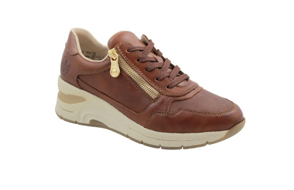 Https- vibacipo.hu - 2025 október - Cikk4 2.jpeg