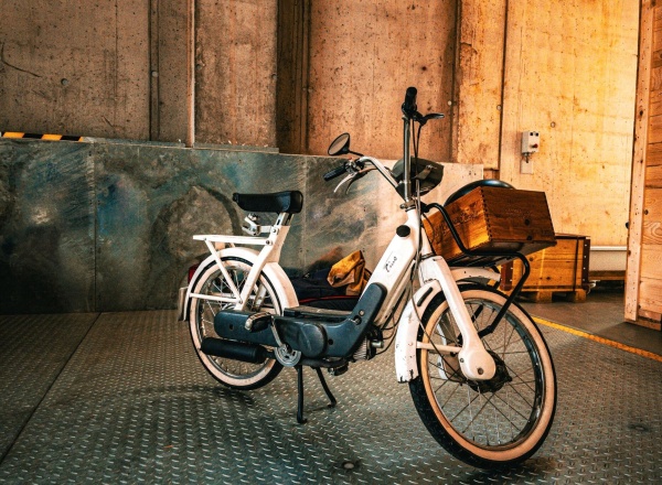 Www.motoshop.hu - 2026 október - LinkMarketing - 4.jpg