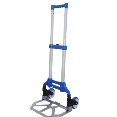 Fájl:Https- store11.hu - 2024 október - Cikk8.jpg