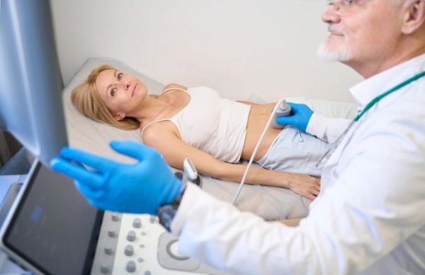 Keltexmed.hu - 2025 október - LinkMarketing - 2.jpg