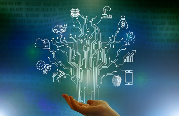 Https-amazingai.hu - 2025 január -Cikk 4.jpg