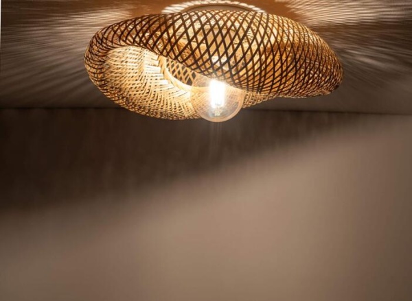 Elter.hu - 2026 március - LinkMarketing - 8.jpg