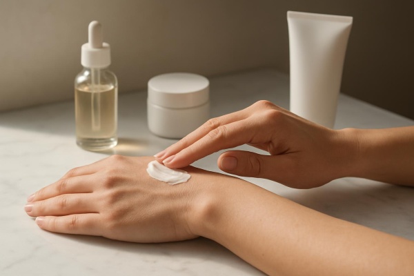 Kbeautyforyou.hu - 2026 március - Cikk 4.jpg