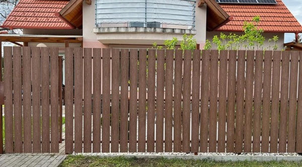 Https-www.wpcdeck.hu - 2025 április - Cikk2.jpg