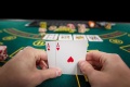 Casino-kep-1.jpg