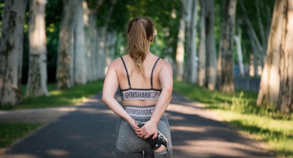 Https- aesthetica.hu - 2025 december - Cikk8.jpg