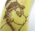 Banana tattoo 4.jpg