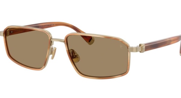 Sunglassmagic.hu - 2025 július - LinkMarketing - 2.jpg