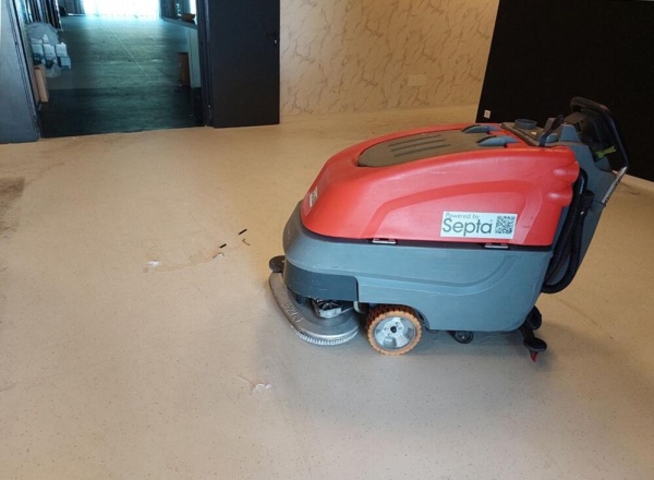 Https-takaritogep-kolcsonzes.hu - 2025 augusztus - Cikk 2.jpg