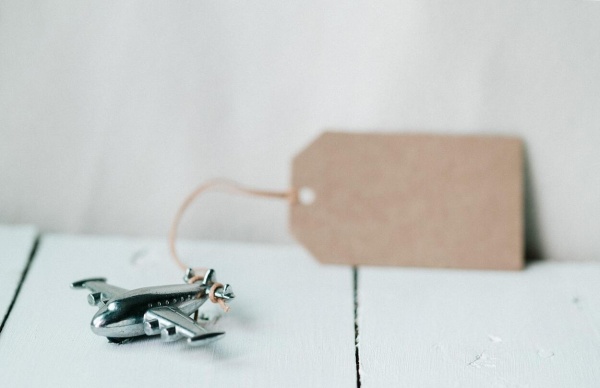 Cimke-nyomtato.hu - 2026 január - LinkMarketing - 2.jpg