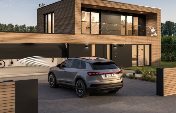 Superhome.hu - 2026 február - LinkMarketing - 8 (1).jpg