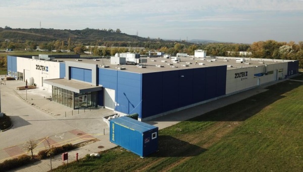 Httpsmegadelta.hu - 2025 június - Cikk4.jpg